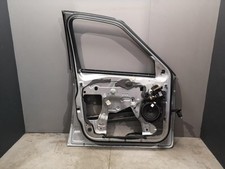 Porte avant et accessoires Ford S-MAX