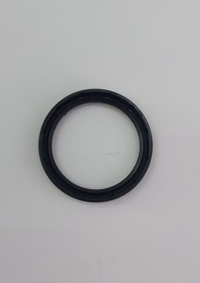 #ad Kohler 363100 Oil Seal – Marine Engine OEM Seal Service 40 Specs $49.50