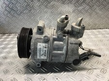 Klimakompressor VW Touran II (1T3) 2.0 TDI 103kW 140PS 1K0820808F CFHC