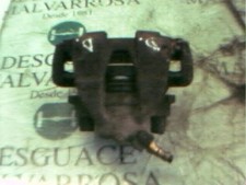 BREMSSATTEL VORN RECHTS / 2522038 FÜR FIAT BRAVA 182 1.6 16V CAT