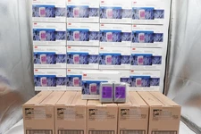 BOX/12 Filters, 3M 7093 Respiratory Protection Particulate Filter EXP 06/2025