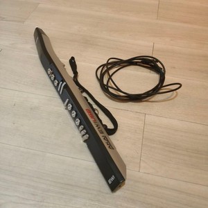 Ewi USB | eBay