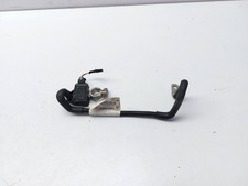 CABLE TERMINAL BATERÍA NEGATIVA AUDI Q3 8U 2014 1K0915181H