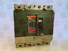 SCHNEIDER ELECTRIC MG29685 / MG29685 (NEW NO BOX)