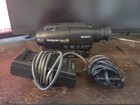 Sony CCD-TR780E Hi8 Video 8 Handycam Camcorder