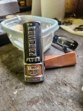 eBay Auction Picture