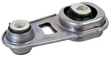 Support moteur Renault R11