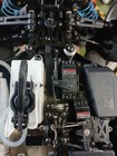Inferno MP9 TKI4 (RED, Kyosho) — photo 5