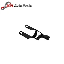 Allmakes 4x4 Bumper Mount Bracket ABU700391 Discovery 2