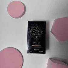 Initio Oud for Greatness Eau de Parfum Sealed Original Box Free Shipping USA