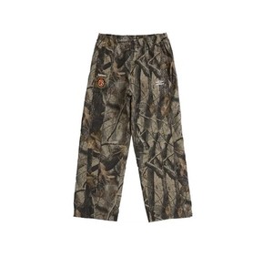 Camo Pants Supreme | eBay