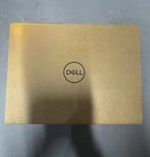 Dell D6000 Universal Docking Station – New Open Box with 130W Power Adapter