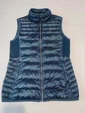 Steppweste Tommy Hilfiger