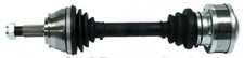 Cardan Alfa Romeo ALFA 147