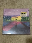 Pink Floyd Live Los Angeles Sports Arena 1975 Record Store Day RSD 2026 NEW