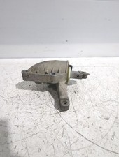 Support moteur Seat AROSA
