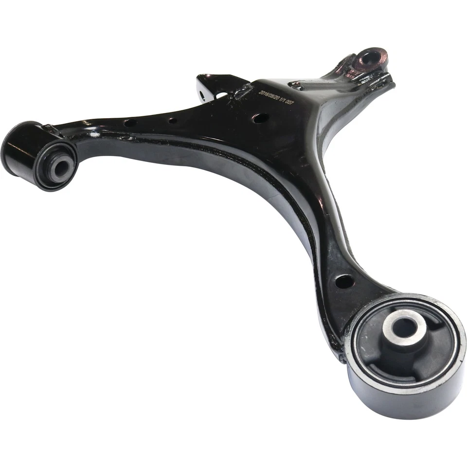 Control Arm Kit For 2002-2004 Acura RSX (2) Front Lower Control Arms - Image 4 of 4