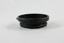Hasselblad Extension Tube 16E 40654 #G549