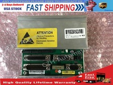 ABB Serial Measurement unit Part# 3HAC022286-001 DSQC 633, ABB Robot, ABB