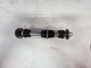 MerCruiser 45738 Rear Pivot Pin Stern Drive