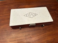 Vintage Zipco Deluxe Master Pin Assortment  Pinning Kit Locksmith Parts