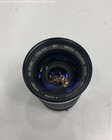 Vivitar 28-85mm 1:3.5-4.5 MC Macro Focusing Zoom Camera lens — photo 2
