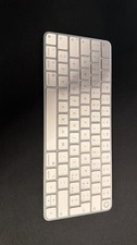 apple magic keyboard