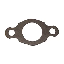 Gasket, Carburetor Mount B1SB1522