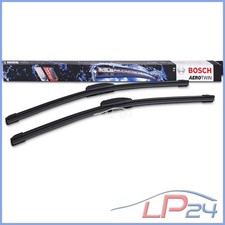 Balais d'essuie-glace Kia SPORTAGE