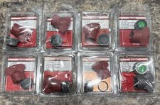 Lasco Faucet Aerators Combo Pack Of 8