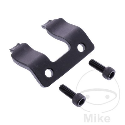 Valve Adjustment Tool JMP Fits Yamaha XJR 1200 1995-1998