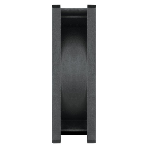 Arctic P8 Silent 80mm PC Case Fan 1600 RPM 15.6 CFM 0.08 Sone 3-Pin ACFAN00152A - 第 3/7 張圖片