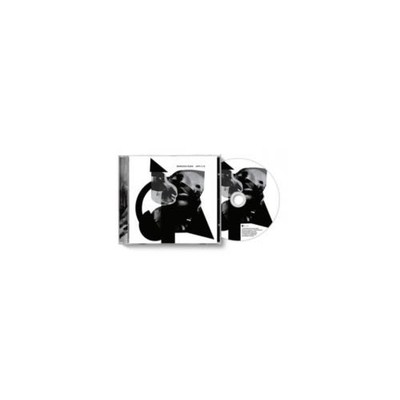MARIUSZ DUDA: AFR AI D - CD *BRAND NEW*