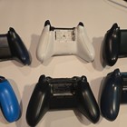 Xbox One Controllers 6 For Parts Or Fix — photo 7