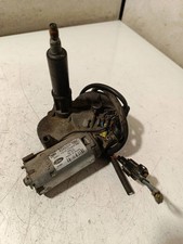 Ford Transit 2008 GENUINE Wischermotor Heckscheibe YC1517W400CJ VLO8618