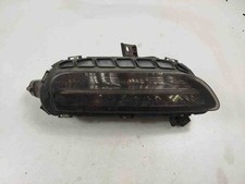 PORSCHE PANAMERA 970 Nebelscheinwerfer links 97063108203 3.60 Petrol 31938186