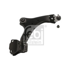 Triangle de suspension Land Rover FREELANDER
