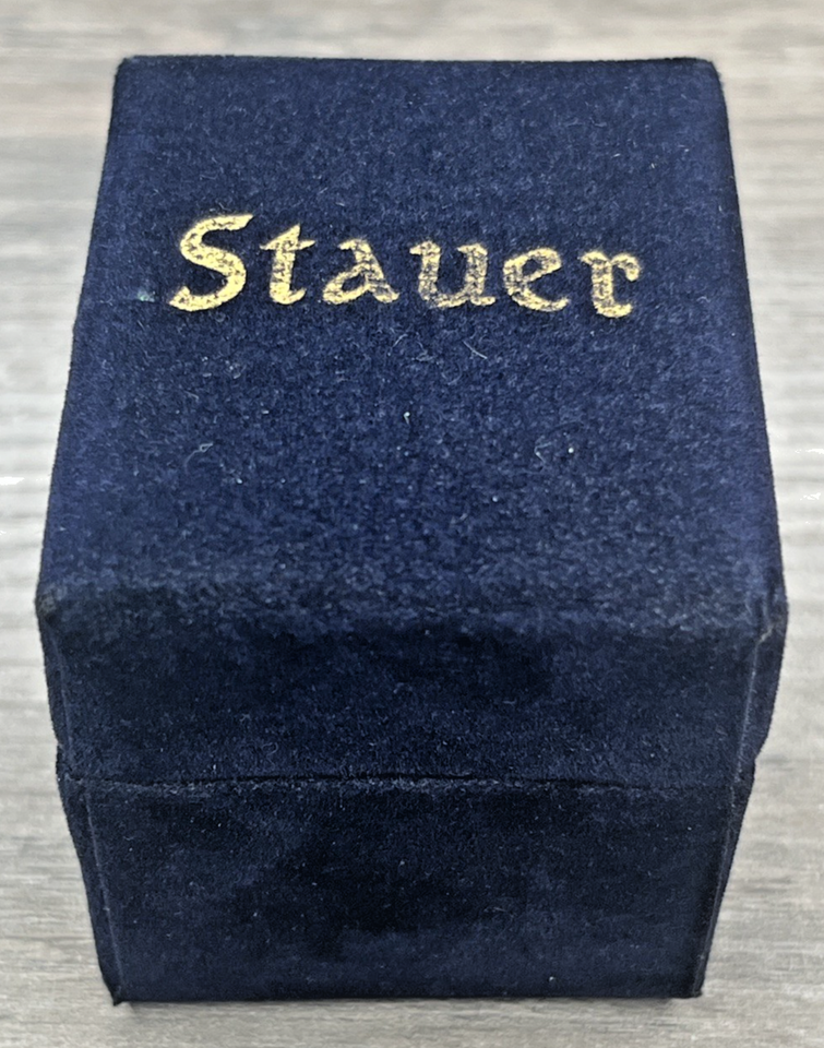 Men’s Stauer Gallantry Black Onyx Excalibur Steel Ring Coat Of Arms ...