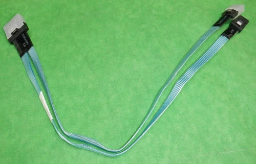 HP 780674-001 784627-001 DL380 Gen9 SAS Cable P840/440 52cm