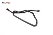 2017 - 2020 TOYOTA SIENNA FUEL EMISSION SYSTEM VENT HOSE TUBE PIPE OEM