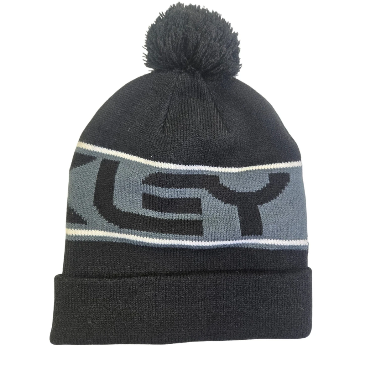25+ Oakley Men's Beanie Hats for sale | Updated Oct 2026