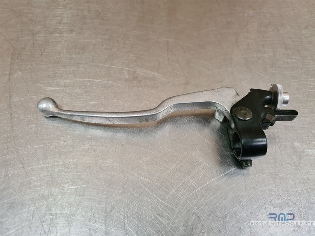 Clutch cooker Yamaha YZF R6 5SL 2003 to 2005