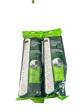 Greenlite Tier 1 Advanced Power Strips 7 Outlet Smart Power Bar - 2 Pack