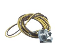 TRANE CNT01170 Appliance Spst Defrost Control...