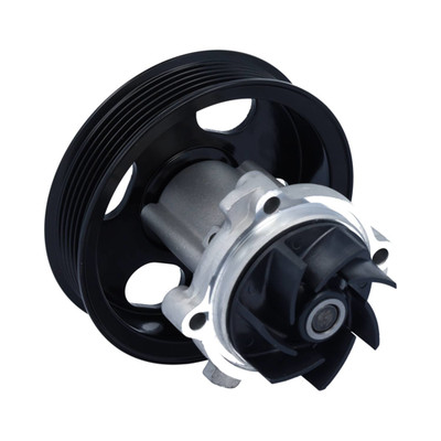 VKPC82300 SKF  x  x  mm AUTOMOTIVE WATERPUMPS