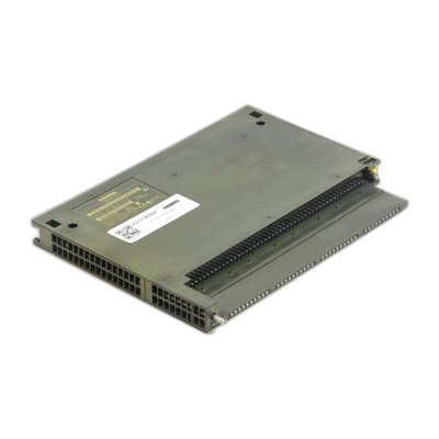 SIEMENS 6ES7421-1BL00-0AA0 | GEBRAUCHT | USPP | ID1904 | PLC2DAY Used in stoc...