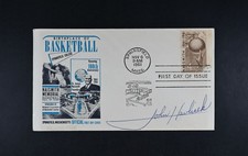  on The Hot Collector