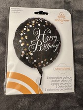 Blumomon 24 stuks honkbal sport taartdecoratie baseball sport cupcake topper sport thema party decoratie geschikt voor honkbal sporters perifere activiteiten decoratie