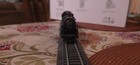Bachmann spectrum HO New York Central 2-8-0  — photo 7