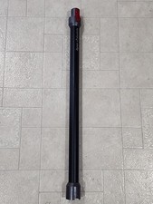 Detect Animal Absolute For Dyson Wand Stick Extension Tube V7 V8 V10 V11 V15